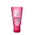 GEL EXCITANTE XANA LOKA 15G HOT FLOWERS - Imagem 1