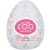 MASTURBADOR EGG STEPPER EASY ONE CAP MAGICAL KISS - Imagem 1