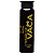 EXCITANTE FEMININO TESÃO DE VACA 10ML SEXY FANTASY - Imagem 1