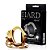 ALGEMA DE METAL LUXO HARD - Imagem 5