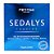 DESSENSIBILIZANTE ANAL SEDALYS COMPLEX 15G PESSINI - Imagem 2