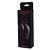 PLUG 06 ESFERAS BLACK SUBMISSION SEXY FANTASY - Imagem 2
