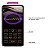 BULLET WIRELESS APLICATIVO ABNER - PRETTY LOVE - Imagem 14