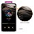 BULLET WIRELESS APLICATIVO ABNER - PRETTY LOVE - Imagem 16