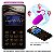 BULLET WIRELESS APLICATIVO ABNER - PRETTY LOVE - Imagem 19