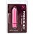 POWER BULLET PLUS 10 VIBRAÇÕES YOUVIBE - Imagem 6