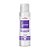 LUBRIFICANTE INTI LOOB NEUTRO À BASE DE ÁGUA 35ML HOT FLOWERS - Imagem 1