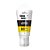 EXCITANTE TARJA PRETA PICANTE 15G HOT FLOWERS - Imagem 1