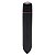 POWER BULLET CLÁSSICO PLUS 8,5 CM VIPMIX - Imagem 1