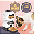Alimentador Automático Cães e Gatos Pets Programável - Animus - Imagem 3