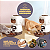 Alimentador Automático Cães e Gatos Pets Programável - Animus - Imagem 4