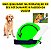 Bebedouro Portatil Para Cães 250 ml - Animus Pet - Imagem 4