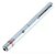 Caneta Laser longo Alcance 5 pontas - Luatek - Imagem 4