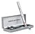 Caneta Laser longo Alcance 5 pontas - Luatek - Imagem 3