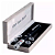 Caneta Laser longo Alcance 5 pontas - Luatek - Imagem 1