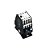 CONTATOR TRIPOLAR - POTÊNCIA LINHA CJX1B - Imagem 3