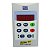 Modulo de Expansão Soft Starter Weg SSW07 HMI REM Interface de Operação weg - Imagem 3