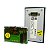 Modulo de Expansão Soft Starter Weg SSW07 HMI REM Interface de Operação weg - Imagem 2