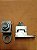 Conector Sapata 240 mm - Imagem 1