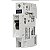 Disjuntor Siemens 5sx1 1 Monofásico - 20 Amperes ( 5 Peças) - Imagem 1