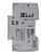 Disjuntor Siemens 5sx1 1 Monofásico - 20 Amperes ( 5 Peças) - Imagem 2