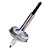 Kit Mecanismo Brastemp Consul Original Bwl11 Bwl09 Bwc10 - Imagem 3
