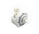 Pressostato Linear 5v Lavadora Brastemp Consul W10828358 - Imagem 2