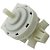 Pressostato Linear 5v Lavadora Brastemp Consul W10828358 - Imagem 1