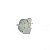 Pressostato Linear 5v Lavadora Brastemp Consul W10828358 - Imagem 3