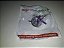 Pressostato Lavadora Consul Facilite Original - W10721910 - Imagem 2