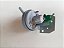 Pressostato Lavadora Consul Facilite Original - W10721910 - Imagem 1