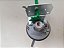 Pressostato Lavadora Consul Facilite Original - W10721910 - Imagem 3