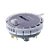 Pressostato 2 Níveis Bwc08 9 10 11kg Bwq W10617044 326009087 - Imagem 1