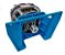 Motor de Tanquinho 1/4 Cv 220v Original - Imagem 2