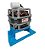 Motor de Tanquinho 1/4 Cv 220v Original - Imagem 1