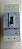 Disjuntor Weg Dwb400n400-3da 400a - Imagem 2
