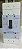 Disjuntor Weg Dwb400n400-3da 400a - Imagem 1