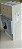 Disjuntor Weg Dwb400n400-3da 400a - Imagem 3