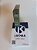 Rele De Nivel Inferior Superior 380v Lk-rn Lukma - Imagem 1