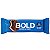 Bold Bar 20g de Proteína - Cookies & Cream - Unidade 60g - Imagem 1