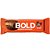 Bold Bar 20g de Proteína - Paçoca & Chocolate - Unidade 60g - Imagem 1