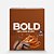 Bold Bar 20g de Proteína - Café & Doce de leite - Unidade 60g - Imagem 3