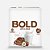 Bold Bar 20g de Proteína - Leite & Avelã - Unidade 60g - Imagem 3