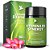 Vitamina D3 Synergy - Pura Vida - 60 capsulas - Imagem 1