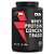 Whey Protein Concentrado Baunilha - Dux - 900g - Imagem 1