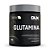 Glutamina - Dux - 300g - Imagem 1