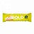 Bold Bar 20g de Proteína - Torta de Limão - Unidade 60g - Imagem 1