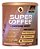 Supercoffee 3.0 - Choconilla - 220g - Imagem 2