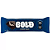 Bold Bar 20g de Proteina - Cookies Black - Unidade 60g - Imagem 1