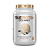 Whey Protein 100% Vanilla Ice Cream - True Source - Imagem 1